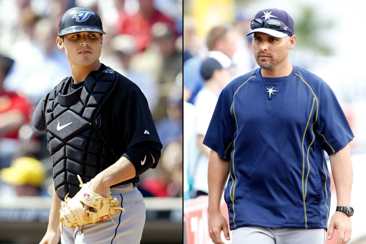 Kevin-Cash-Blue-Jays-Rays.jpg